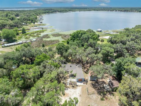 Tiny photo for 13450 SE 105th Terrace, Ocklawaha, FL 32179 (MLS # G5111757)