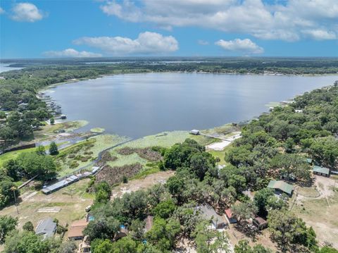 Tiny photo for 13450 SE 105th Terrace, Ocklawaha, FL 32179 (MLS # G5111757)