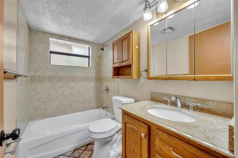 Tiny photo for 13450 SE 105th Terrace, Ocklawaha, FL 32179 (MLS # G5111757)
