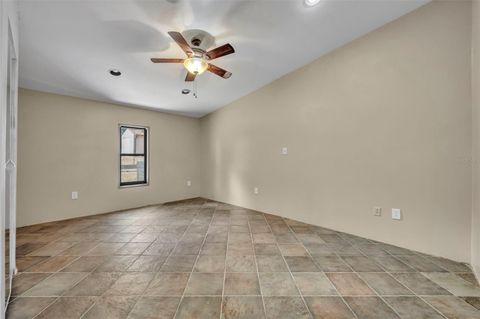 Tiny photo for 13450 SE 105th Terrace, Ocklawaha, FL 32179 (MLS # G5111757)