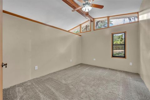 Tiny photo for 13450 SE 105th Terrace, Ocklawaha, FL 32179 (MLS # G5111757)