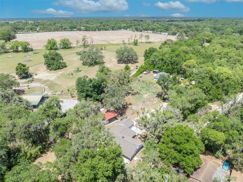 Tiny photo for 13450 SE 105th Terrace, Ocklawaha, FL 32179 (MLS # G5111757)