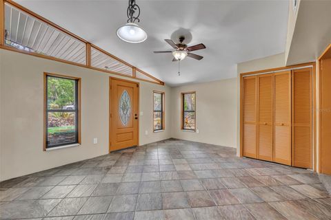 Tiny photo for 13450 SE 105th Terrace, Ocklawaha, FL 32179 (MLS # G5111757)