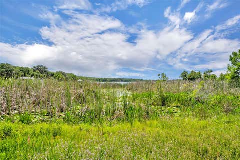 Tiny photo for 13450 SE 105th Terrace, Ocklawaha, FL 32179 (MLS # G5111757)