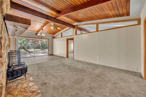 Tiny photo for 13450 SE 105th Terrace, Ocklawaha, FL 32179 (MLS # G5111757)