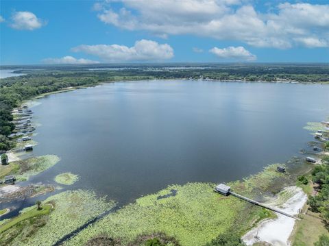 Tiny photo for 13450 SE 105th Terrace, Ocklawaha, FL 32179 (MLS # G5111757)