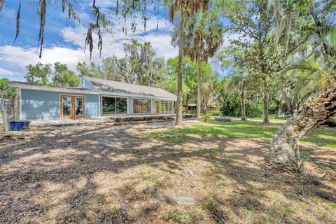 Tiny photo for 13450 SE 105th Terrace, Ocklawaha, FL 32179 (MLS # G5111757)