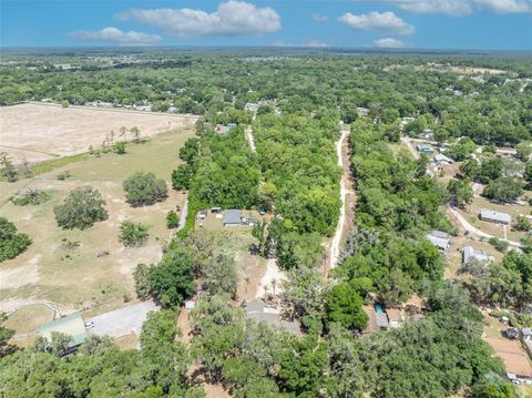Tiny photo for 13450 SE 105th Terrace, Ocklawaha, FL 32179 (MLS # G5111757)