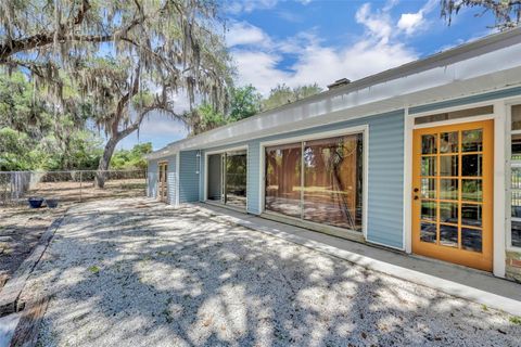 Tiny photo for 13450 SE 105th Terrace, Ocklawaha, FL 32179 (MLS # G5111757)