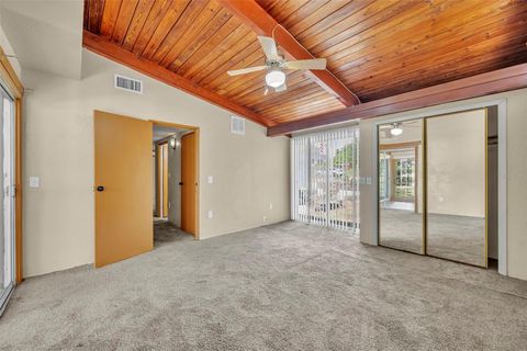 Tiny photo for 13450 SE 105th Terrace, Ocklawaha, FL 32179 (MLS # G5111757)