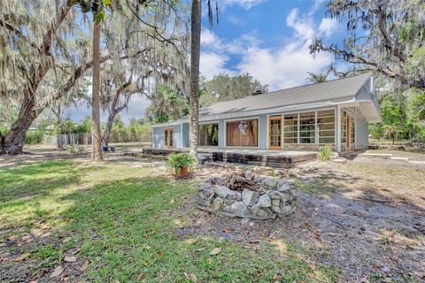 Tiny photo for 13450 SE 105th Terrace, Ocklawaha, FL 32179 (MLS # G5111757)