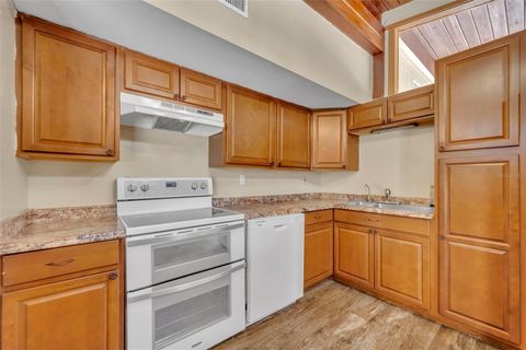 Tiny photo for 13450 SE 105th Terrace, Ocklawaha, FL 32179 (MLS # G5111757)