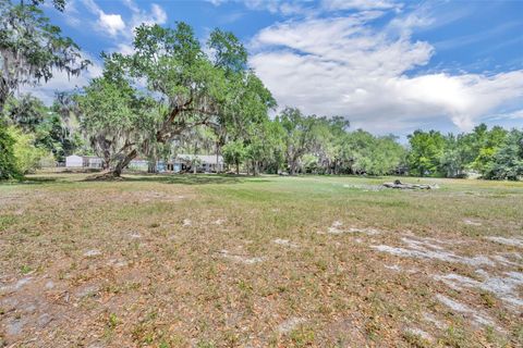 Tiny photo for 13450 SE 105th Terrace, Ocklawaha, FL 32179 (MLS # G5111757)