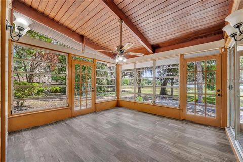Tiny photo for 13450 SE 105th Terrace, Ocklawaha, FL 32179 (MLS # G5111757)