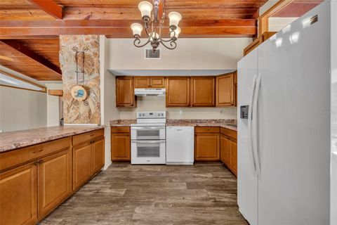 Tiny photo for 13450 SE 105th Terrace, Ocklawaha, FL 32179 (MLS # G5111757)