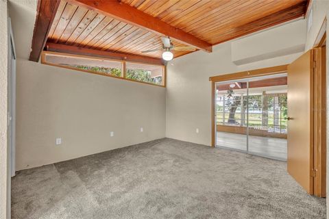 Tiny photo for 13450 SE 105th Terrace, Ocklawaha, FL 32179 (MLS # G5111757)