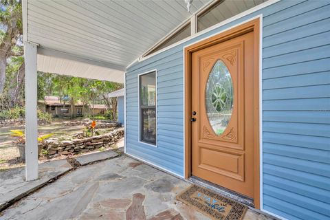 Tiny photo for 13450 SE 105th Terrace, Ocklawaha, FL 32179 (MLS # G5111757)