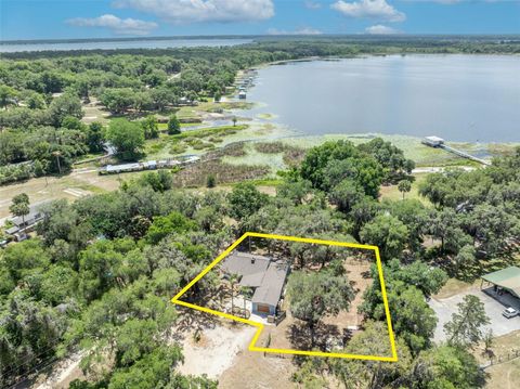 Tiny photo for 13450 SE 105th Terrace, Ocklawaha, FL 32179 (MLS # G5111757)