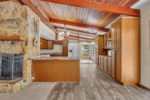 Tiny photo for 13450 SE 105th Terrace, Ocklawaha, FL 32179 (MLS # G5111757)