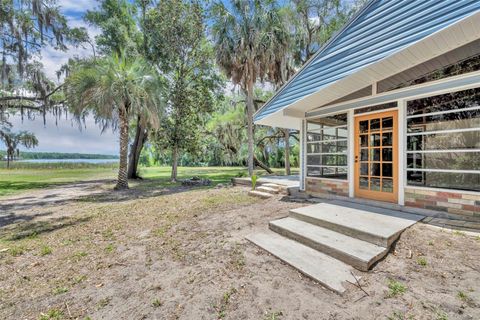 Tiny photo for 13450 SE 105th Terrace, Ocklawaha, FL 32179 (MLS # G5111757)