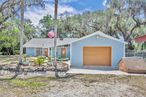 Tiny photo for 13450 SE 105th Terrace, Ocklawaha, FL 32179 (MLS # G5111757)
