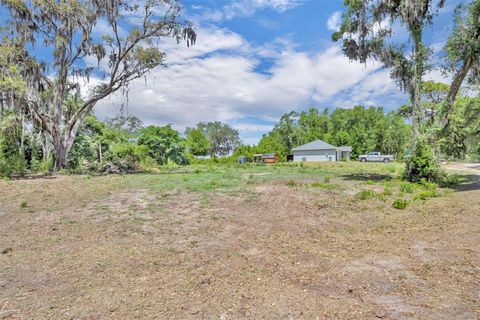 Tiny photo for 13450 SE 105th Terrace, Ocklawaha, FL 32179 (MLS # G5111757)