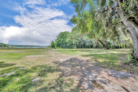 Tiny photo for 13450 SE 105th Terrace, Ocklawaha, FL 32179 (MLS # G5111757)