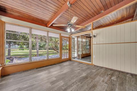 Tiny photo for 13450 SE 105th Terrace, Ocklawaha, FL 32179 (MLS # G5111757)