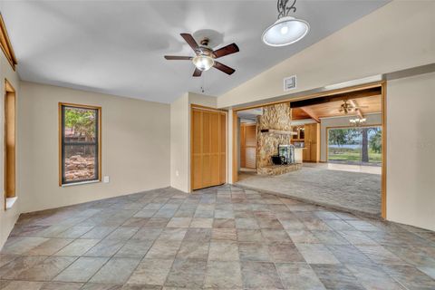 Tiny photo for 13450 SE 105th Terrace, Ocklawaha, FL 32179 (MLS # G5111757)