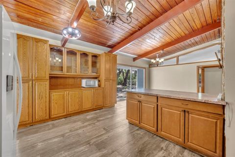 Tiny photo for 13450 SE 105th Terrace, Ocklawaha, FL 32179 (MLS # G5111757)