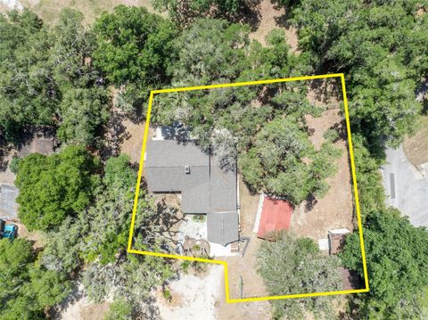 Tiny photo for 13450 SE 105th Terrace, Ocklawaha, FL 32179 (MLS # G5111757)