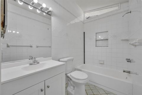 Tiny photo for 13450 SE 105th Terrace, Ocklawaha, FL 32179 (MLS # G5111757)