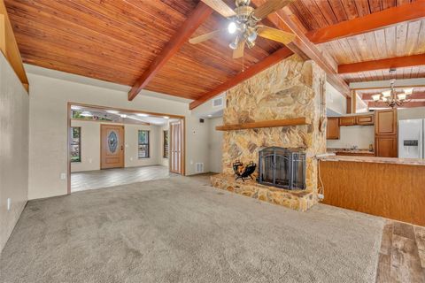 Tiny photo for 13450 SE 105th Terrace, Ocklawaha, FL 32179 (MLS # G5111757)