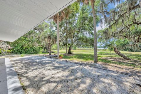 Tiny photo for 13450 SE 105th Terrace, Ocklawaha, FL 32179 (MLS # G5111757)