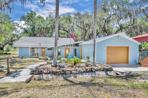 Tiny photo for 13450 SE 105th Terrace, Ocklawaha, FL 32179 (MLS # G5111757)