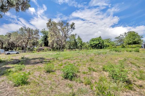 Tiny photo for 13450 SE 105th Terrace, Ocklawaha, FL 32179 (MLS # G5111757)