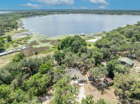 Tiny photo for 13450 SE 105th Terrace, Ocklawaha, FL 32179 (MLS # G5111757)