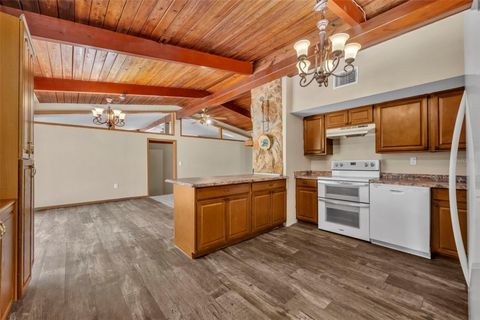 Tiny photo for 13450 SE 105th Terrace, Ocklawaha, FL 32179 (MLS # G5111757)