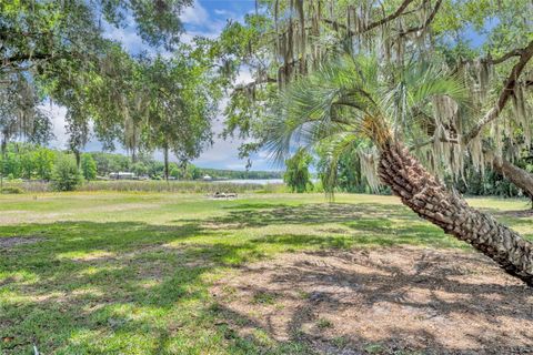 Tiny photo for 13450 SE 105th Terrace, Ocklawaha, FL 32179 (MLS # G5111757)