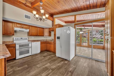 Tiny photo for 13450 SE 105th Terrace, Ocklawaha, FL 32179 (MLS # G5111757)