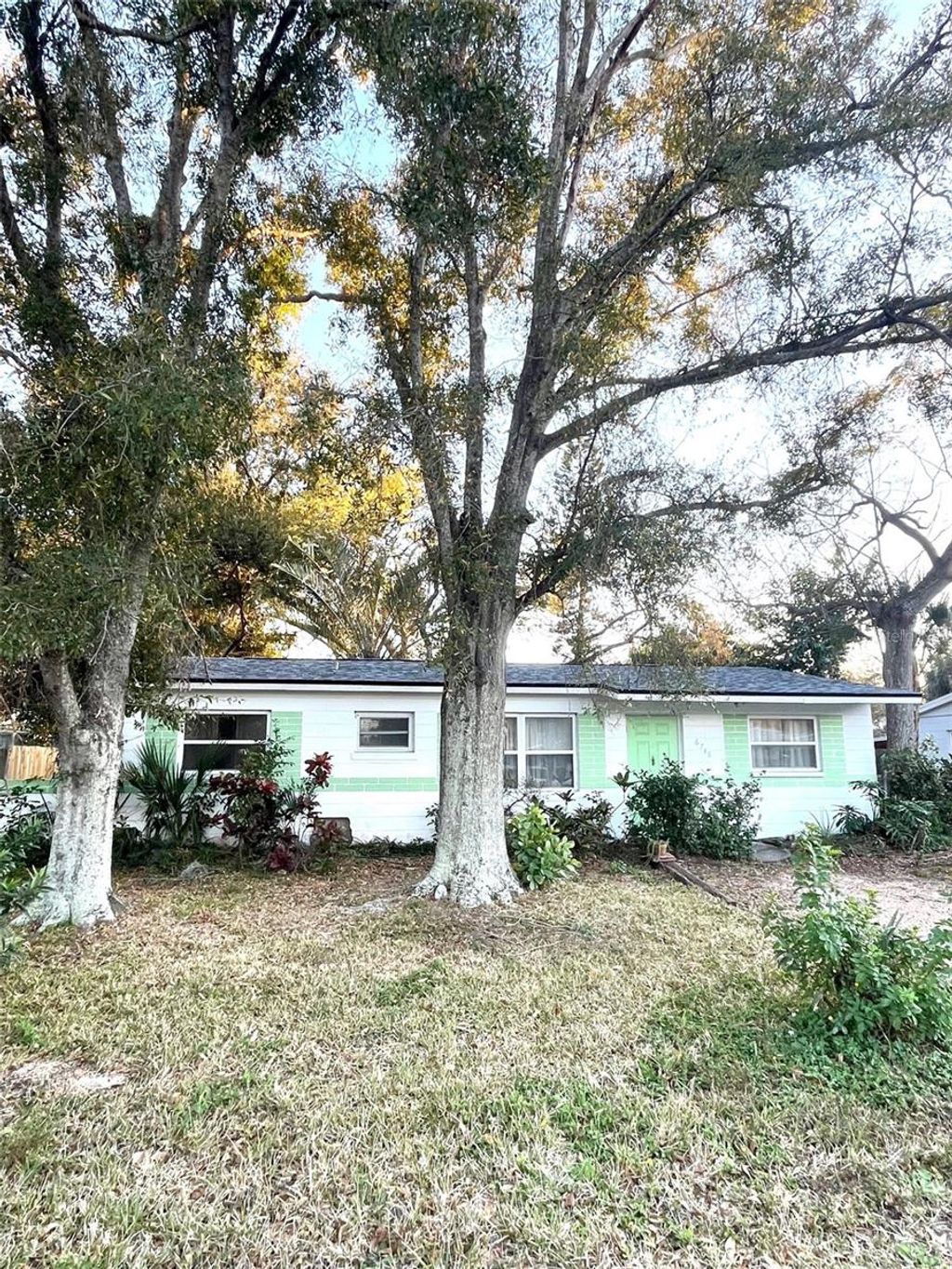 Photo of 6748 78th Avenue N, Pinellas Park, FL 33781 (MLS # TB8471275)