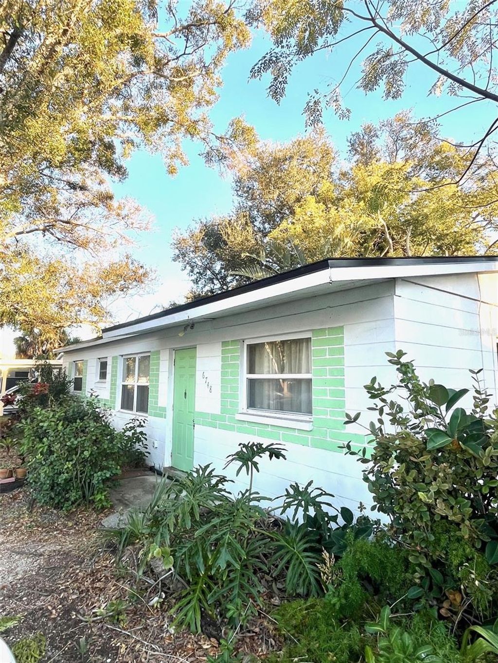 Photo of 6748 78th Avenue N, Pinellas Park, FL 33781 (MLS # TB8471275)