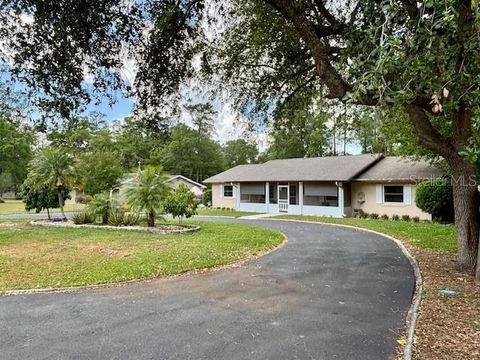 Photo of 4145 SE 3rd Street, Ocala, FL 34471 (MLS # OM700583) Photo of 4145 SE 3rd Street, Ocala, FL 34471 (MLS # OM700583)