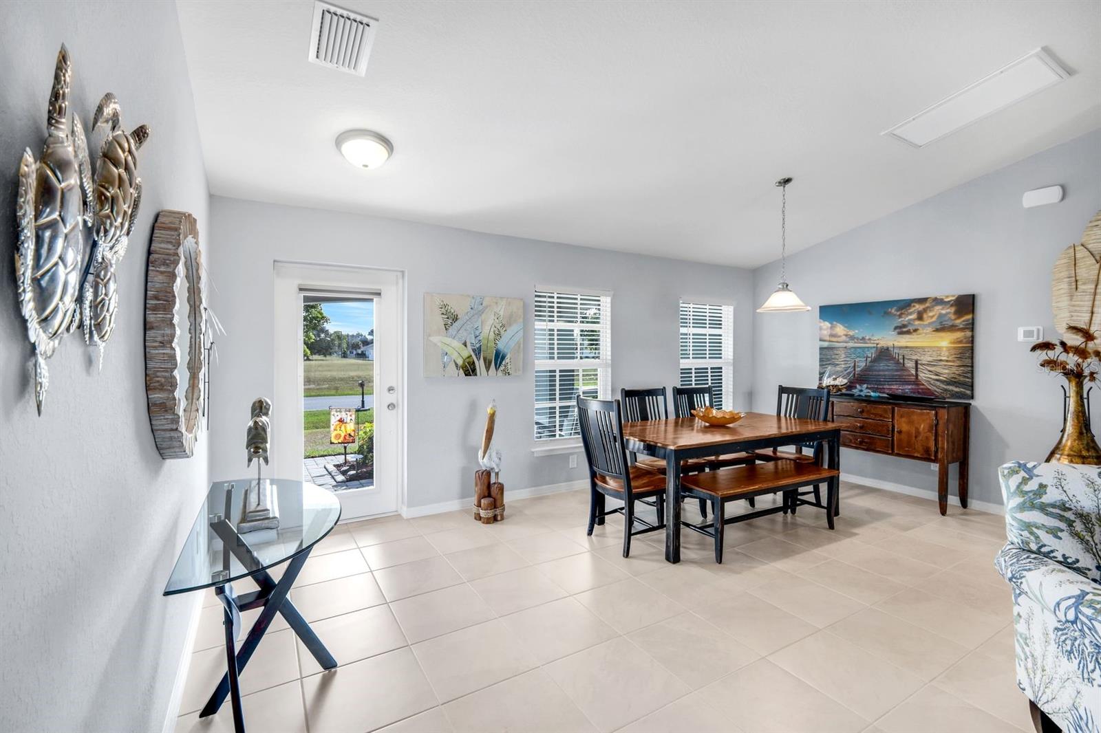 PUNTA GORDA ISLES SEC 16 - Residential