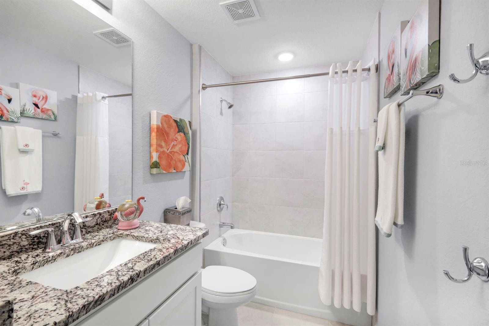 PUNTA GORDA ISLES SEC 16 - Residential