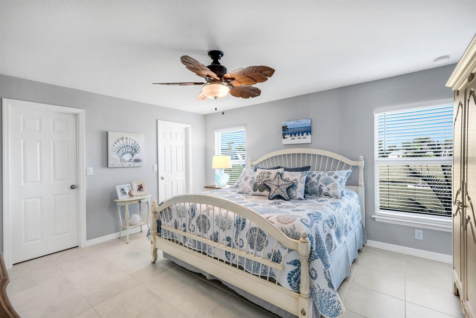 PUNTA GORDA ISLES SEC 16 - Residential