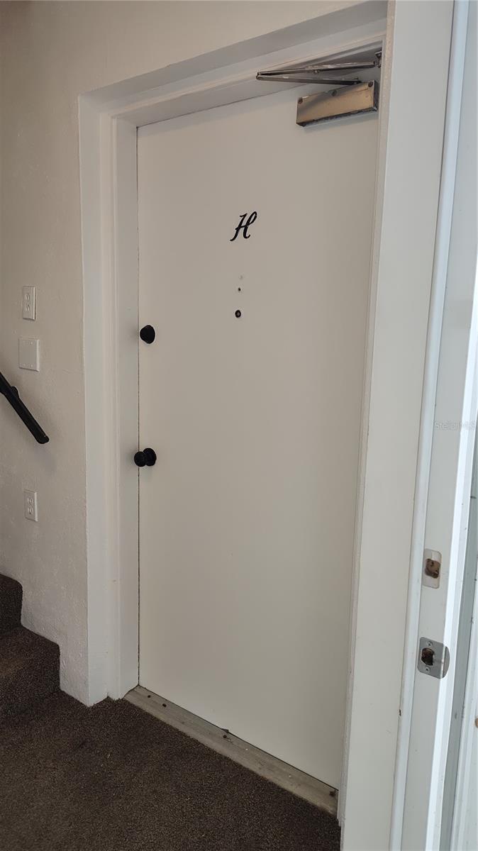 1570 SE 27TH STREET H