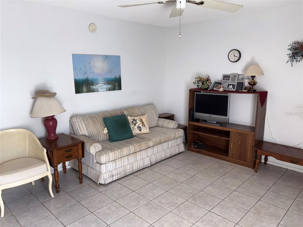 Photo of 250 Rosery Road NW #328, Largo, FL 33770 (MLS # TB8433505)