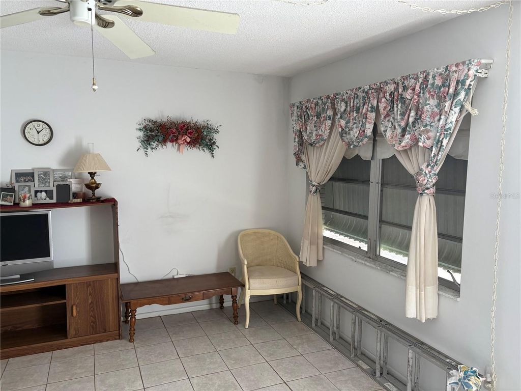 Photo of 250 Rosery Road NW #328, Largo, FL 33770 (MLS # TB8433505)