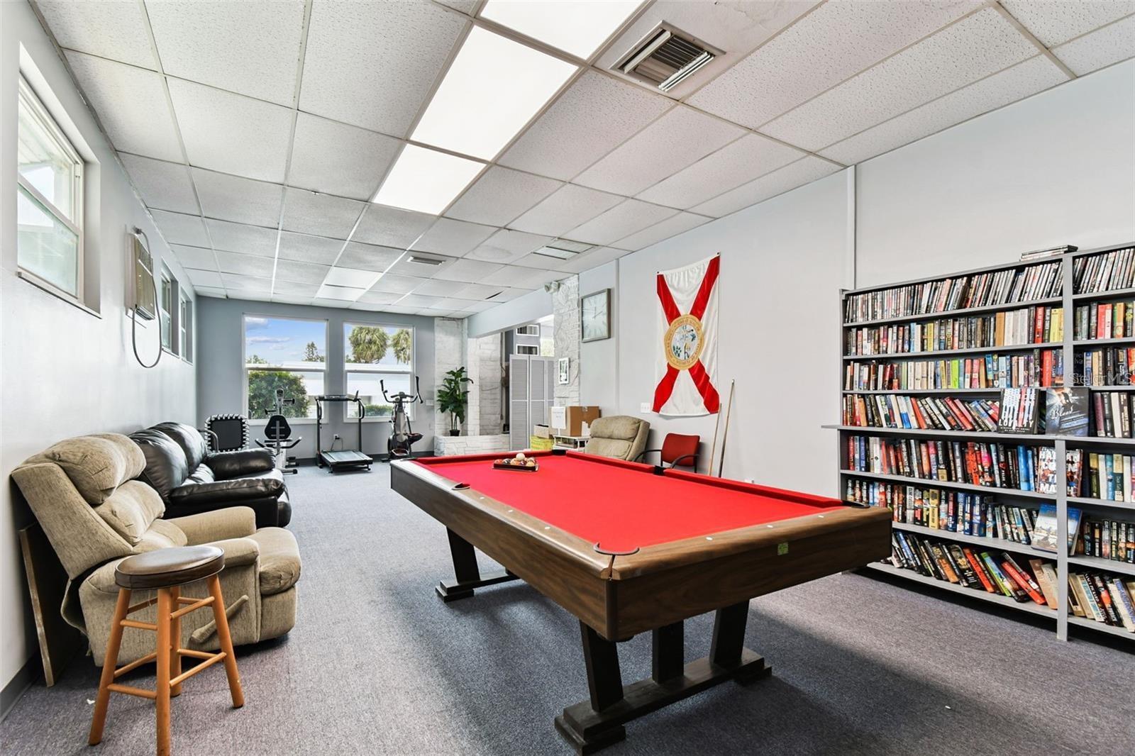 SHANGRI-LA APT PARK - Residential
